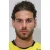 Gol postigao Davor  Matijaš u 8. minutu za Gorica