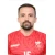 Gol postigao Anel   Hebibović u 38. minutu za Igman