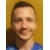 Gol postigao Armin  Žigić u 17. minutu za Mladost
