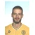 Gol postigao Amer  Tabak u 26. minutu za Bosna