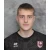 Gol postigao Filip  Petrović u 55. minutu za Sarajevo
