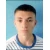 Gol postigao Omar  Osmanović u 90. minutu za Rijeka