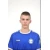 Gol postigao Nikola  Bulajić u 79. minutu za Široki Brijeg