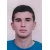 Gol postigao Filip  Leko u 38. minutu za Čapljina