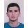 Filip  Leko
