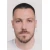 Gol postigao Tomislav  Bošnjak u 25. minutu za Ljubuški