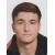Gol postigao Luka  Bebek u 85. minutu za Ljubuški
