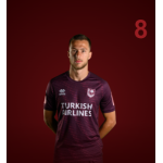 Andrej   Đokanović