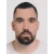 Gol postigao Mario  Puljić u 35. minutu za Ljubuški