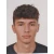 Gol postigao Bože  Milas u 60. minutu za Ljubuški