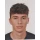 Bože  Milas