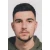 Gol postigao Gabrijel  Puljić u 82. minutu za Ljubuški