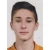 Gol postigao Grgo  Vasilj u 8. minutu za Ljubuški