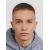 Gol postigao Noah Luka Šimić u 20. minutu za Ljubuški