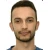 Gol postigao Marin  Brkić u 21. minutu za Ljubuški