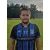 Gol postigao Dejan  Vučić u 38. minutu za OFK Magnojević