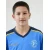 Gol postigao Mihailo  Janjić u 22. minutu za Radnik