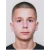 Gol postigao Marko  Palac u 79. minutu za Široki Brijeg