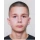 Marko  Palac