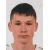 Gol postigao Patrik  Buljan u 90+3. minutu za Široki Brijeg