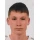 Patrik  Buljan