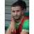 Gol postigao Amel  Bajrić u 23. minutu za Klis