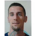 Sanel  Bošnjaković