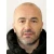 Gol postigao Amir  Hadžiomerović u 84. minutu za Turbina
