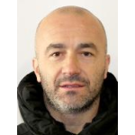 Amir  Hadžiomerović