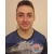 Gol postigao Niko  Klišanin u 28. minutu za Kamešnica
