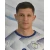 Gol postigao Ajdin  Jusupović u 8. minutu za Famos