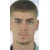 Gol postigao Kerim  Šehović u 53. minutu za Famos
