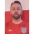 Gol postigao Vladimir  Grubeša u 50. minutu za HNK Sloga (U-GV)