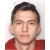 Gol postigao Luka  Raspudić u 48. minutu za Sloga
