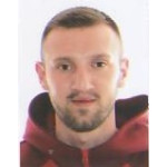 Dževad  Alibegović