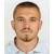 Gol postigao Nanel  Kostić u 90+4. minutu za Goražde