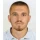 Nanel  Kostić