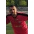 Gol postigao Hasan  Baltić u 32. minutu za Konjodor