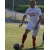 Gol postigao Haris  Merdanović u 82. minutu za Krajina