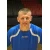 Gol postigao Armin  Brljak u 64. minutu za Krajina