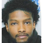 Abdeljalil Muhamed Mutaz