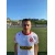 Gol postigao Hasan  Alešević u 24. minutu za Krajina