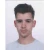 Gol postigao Nikola  Crnjak u 21. minutu za Troglav 1918