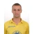 Gol postigao Filip  Čačija u 75. minutu za Troglav 1918
