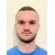 Gol postigao Dario  Mišković u 53. minutu za Dinamo