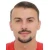 Gol postigao Eldin  Mustafić u 40. minutu za Doboj Istok
