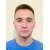 Gol postigao Igor  Vincetić u 32. minutu za Dinamo