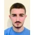 Gol postigao Abdulah  Salkić u 65. minutu za Čelić