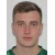Gol postigao Ahmed  Hasinović u 54. minutu za Orahovica 74