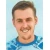 Gol postigao Haris  Jahić u 11. minutu za Omladinac 68